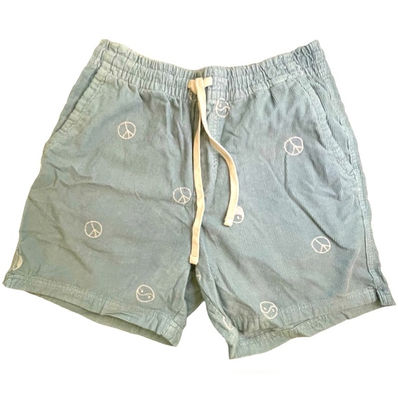 Aeropostale Pants - Aeropostale Shorts